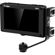 Portkeys BM5: Picture 1 thumbnail