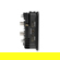 Portkeys BM5IV WR: Picture 5 thumbnail