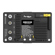 Portkeys BM5 III WR: Picture 3 thumbnail