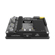 Portkeys BM5 III WR: Picture 4 thumbnail