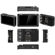 Portkeys BM5: Picture 2 thumbnail