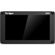 Portkeys BM5: Picture 3 thumbnail