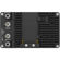 Portkeys BM5: Picture 4 thumbnail