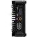 Portkeys BM5: Picture 5 thumbnail