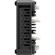 Portkeys BM5: Picture 6 thumbnail