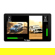 Portkeys BM7 II DS: Picture 2 thumbnail