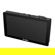 Portkeys BM7 II DS: Picture 3 thumbnail