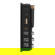 Portkeys BM7 II DS: Picture 4 thumbnail