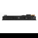 Portkeys BM7 II DS: Picture 5 thumbnail