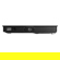 Portkeys BM7 II DS: Picture 6 thumbnail