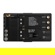 Portkeys BM7 II DS: Picture 7 thumbnail