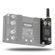 Portkeys BT1: Picture 2 thumbnail