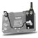 Portkeys BT1: Picture 4 thumbnail