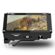 Portkeys BT1: Picture 6 thumbnail