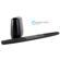 Polk Audio Command Bar: Picture 1 thumbnail