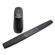 Polk Audio Command Bar: Picture 2 thumbnail