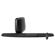 Polk Audio Command Bar: Picture 3 thumbnail