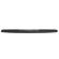Polk Audio Command Bar: Picture 5 thumbnail