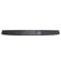 Polk Audio Command Bar: Picture 6 thumbnail