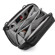 Peak Design Tech Pouch: Picture 2 thumbnail