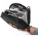 Peak Design Tech Pouch: Picture 4 thumbnail