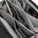 Peak Design Tech Pouch: Picture 5 thumbnail