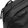 Peak Design Tech Pouch: Picture 7 thumbnail