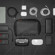 Peak Design Tech Pouch: Picture 8 thumbnail