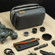 Peak Design Tech Pouch: Picture 9 thumbnail
