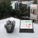 Peak Design Tech Pouch: Picture 10 thumbnail