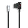 Portkeys 39.37" D-Tap to 4-Pin Aviation ...: Picture 1 thumbnail