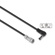Portkeys 39.37" D-Tap to 4-Pin Aviation ...: Picture 4 thumbnail