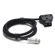 Portkeys D-Tap to 5-Pin Aviation Power C...: Picture 2 thumbnail
