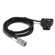 Portkeys D-Tap to 5-Pin Aviation Power C...: Picture 3 thumbnail
