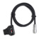 Portkeys D-Tap to 5-Pin Aviation Power C...: Picture 4 thumbnail