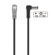 Portkeys D-Tap to 5-Pin Aviation Power C...: Picture 5 thumbnail