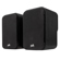 Polk Audio Signature Elite ES10: Picture 2 thumbnail