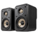Polk Audio Signature Elite ES10: Picture 3 thumbnail
