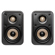 Polk Audio Signature Elite ES10: Picture 4 thumbnail