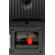 Polk Audio Signature Elite ES10: Picture 5 thumbnail