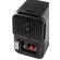 Polk Audio Signature Elite ES10: Picture 6 thumbnail