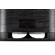 Polk Audio Signature Elite ES10: Picture 7 thumbnail