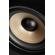 Polk Audio Signature Elite ES10: Picture 8 thumbnail