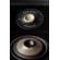 Polk Audio Signature Elite ES10: Picture 9 thumbnail
