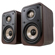 Polk Audio Signature Elite ES10: Picture 2 thumbnail