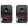 Polk Audio Signature Elite ES10: Picture 1 thumbnail