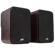 Polk Audio Signature Elite ES10: Picture 3 thumbnail