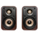 Polk Audio Signature Elite ES10: Picture 5 thumbnail