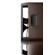 Polk Audio Signature Elite ES10: Picture 8 thumbnail