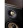 Polk Audio Signature Elite ES10: Picture 9 thumbnail
